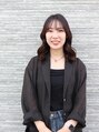 ウィズ 旭店(Wiz) 木村 涼香