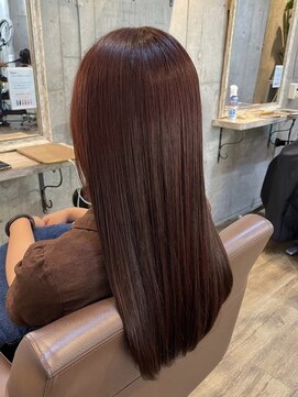 ロダット 横浜(LODAT by little) ベビーピンク【LODAT横浜】