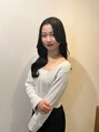 アストランティア 栄店(ASTRANTIA) YURIA 
