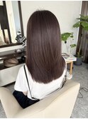 レイヤーカット