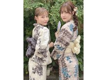 ネオリーブエクラ 上野御徒町店(Neolive eclat)