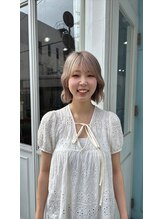 サンクチュアリー 千里山(Sanctuary)&nbsp;chi sa