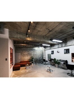 【天王寺/あべの】完全マンツーマン施術◎周りを気にせず、長年抱えていたお悩みもご相談下さい！