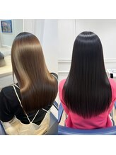 数百種類の中から薬剤選定