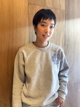 ドゥフト(duft.)&nbsp;ayano 