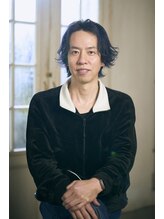 アデ アトリエ(ade atelier)&nbsp;山澄 宣明