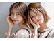 スターガーデン(STAR GARDEN)の写真