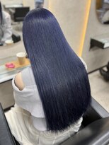ルノン シェリー(LUNON cheliy) イメチェンヘアスタイル/前髪カタログ/クールショート