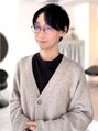 シキ(shiqui) 伊藤 将弘