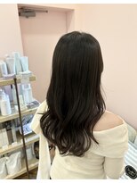 シュガー ヘアアンドネイル 仙台(SUGAR)&nbsp;レイヤーカット