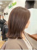 大人スタイルNo.57