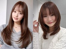 トリッカ シブヤ(TRICCA SHIBUYA)