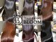 ブルーム(BLOOM)の写真