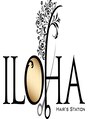 イロハ ヘアーズ ステーション(ILOHA HAIR'S STATION)/ILOHA　HAIR'S　STATION