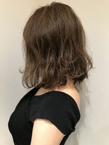 グランドライン(GRAND LINE)&nbsp;[GRAND LINE 若宮宣弘] ハイトーンナチュナルハイライト