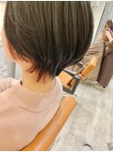 インナーピンク【ジーナ新宿　岩本多矢】