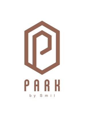 パークバイスミール(PARK by smil)