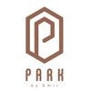 パークバイスミール(PARK by smil)のお店ロゴ
