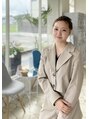 ルアナヘアー 日進米野木店(luana hair) 丸山 直美