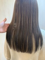 ドゥークス(Douxx)&nbsp;エアリーロング