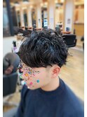 【EIGHT new hair 1/5】