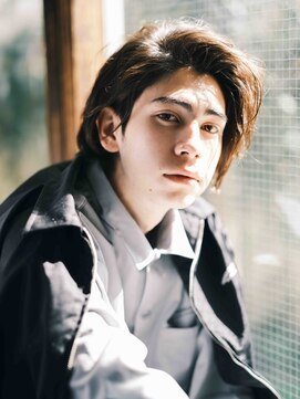 クラシカ(CLASSICA) 【新作スタイル】CLASSICA幡ヶ谷店