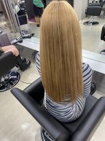 ペレ 栄店(PELE)&nbsp;ミルクティー