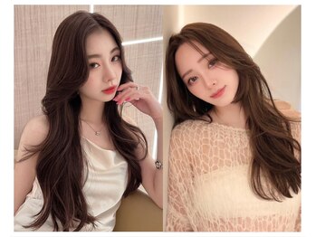 nok　銀座【ノク】