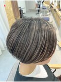 ハイライト