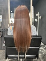 アローズ 荒尾店(arose)&nbsp;360度ウル艶美髪！