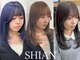 シアン 立川店(Shian)の写真