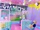 ヘアサロン トミー(Hair salon TOMMY)の写真/毎回通えるいきつけのサロン探していませんか？