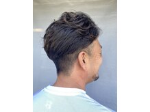 アドア ヘアーステージ