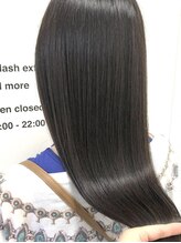 コル アサブ(col asabu)