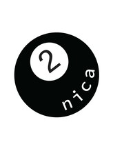 ニカバイカルマ(nica by carma) nica