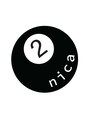 ニカバイカルマ(nica by carma) nica