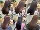 グロウ 赤羽(grow)の写真
