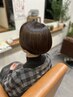 【前回施術、当店ご利用後の方のみ！！】40日以内のカラークーポン