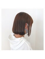 エオン(eon)&nbsp;-６歳が叶うナチュラルファッジ【eon】【大人女性】