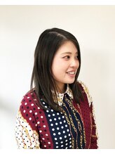 ヨーヨ(yo/yo)&nbsp;桑 愛