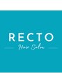 レクト(Recto)/RectoHair