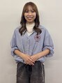 ナチュラル 吉祥寺店(Natural) 西貝 美羽
