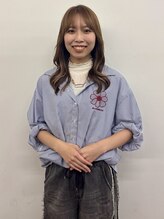 ナチュラル 吉祥寺店(Natural) 西貝 美羽