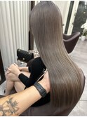 アブソリュートトリートメント