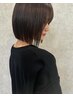 【MAI指名限定】女性限定個室クーポン★
