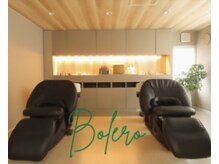 ボレロ(Bolero)