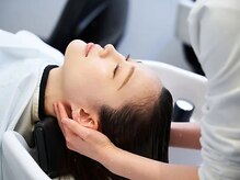 ヴィフアヴェダ(Vif AVEDA)