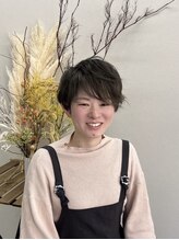 クワイア 川崎店(0choir)&nbsp;Hana 【川崎】