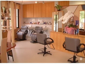 予防美容べっぴん【ヨボウビヨウベッピン】