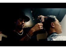 Radio【レディオ】の雰囲気(YoutubeにPVを公開中。)